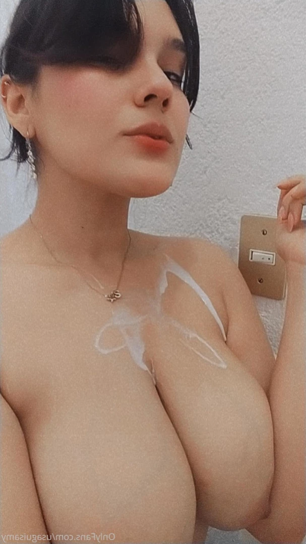 Samantha Rodriguez [ usaguisamy ] Onlyfans leaked photo 15616370 on Hotleaks.tv