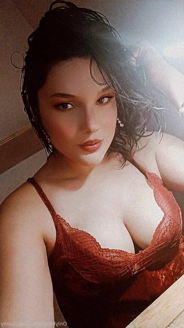 Samantha Rodriguez [ usaguisamy ] Onlyfans leaked photo 15637598 on Hotleaks.tv