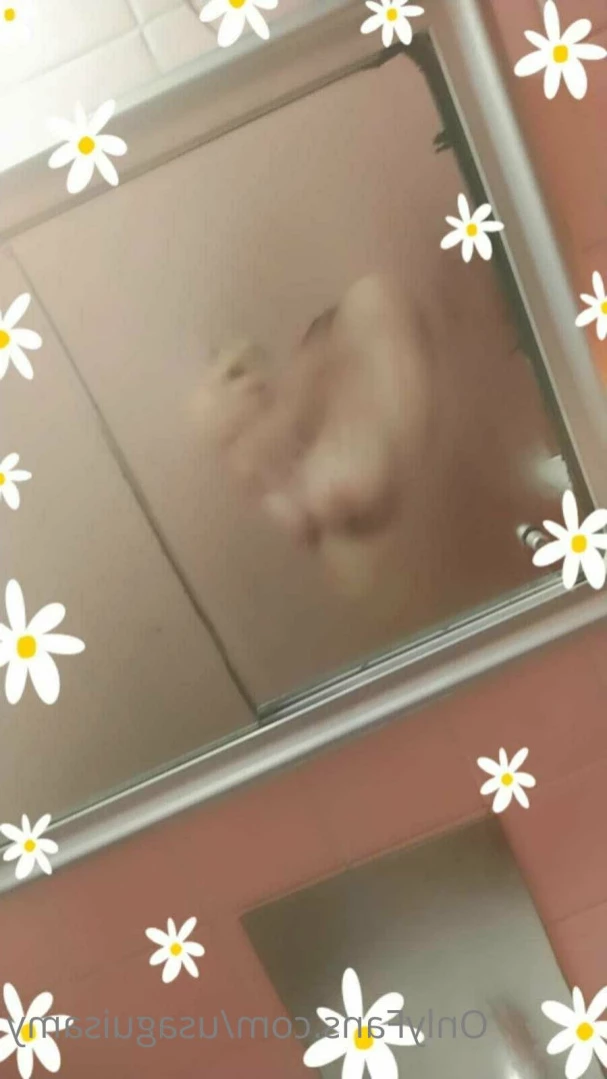 Samantha Rodriguez [ usaguisamy ] Onlyfans leaked photo 15704180 on Hotleaks.tv