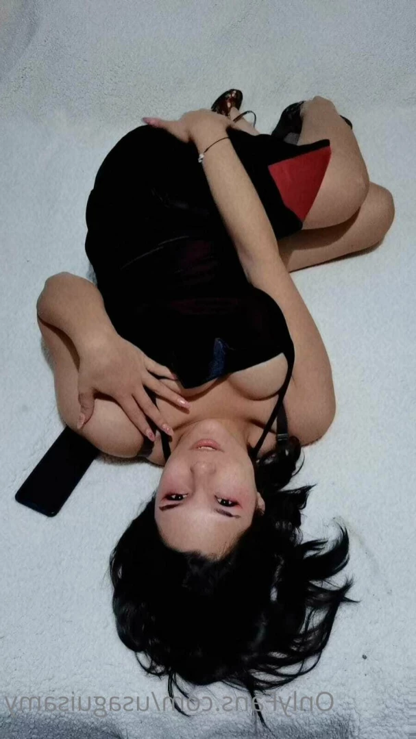 Samantha Rodriguez [ usaguisamy ] Onlyfans leaked photo 15734019 on Hotleaks.tv