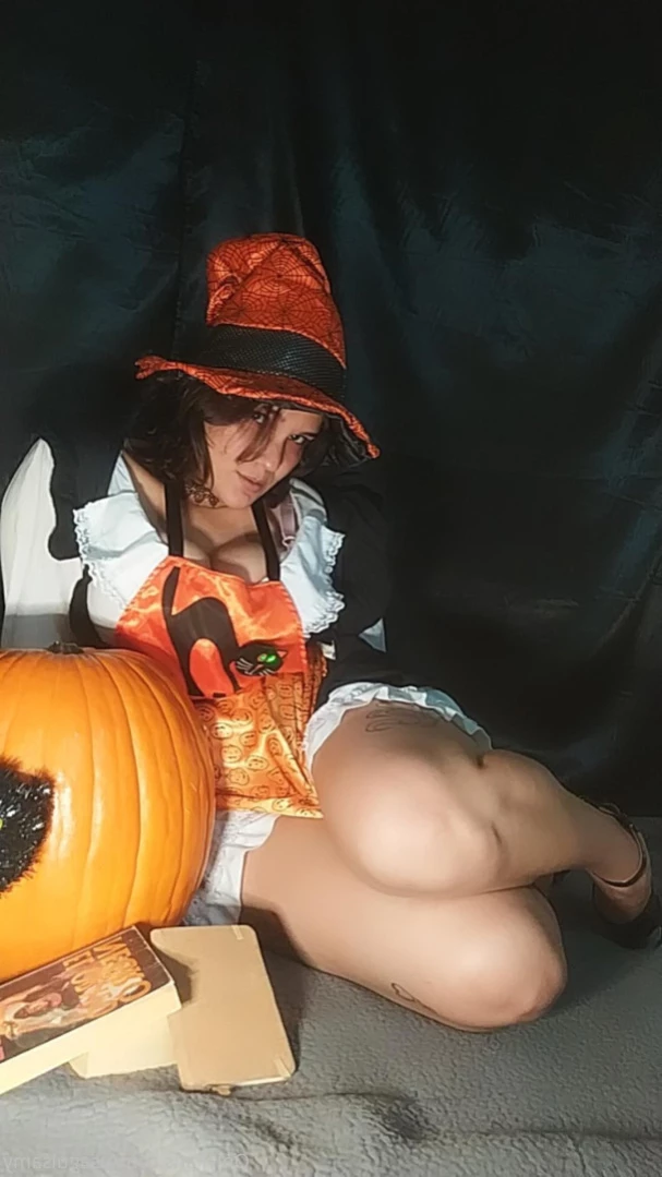 Samantha Rodriguez [ usaguisamy ] Onlyfans leaked photo 15769507 on Hotleaks.tv