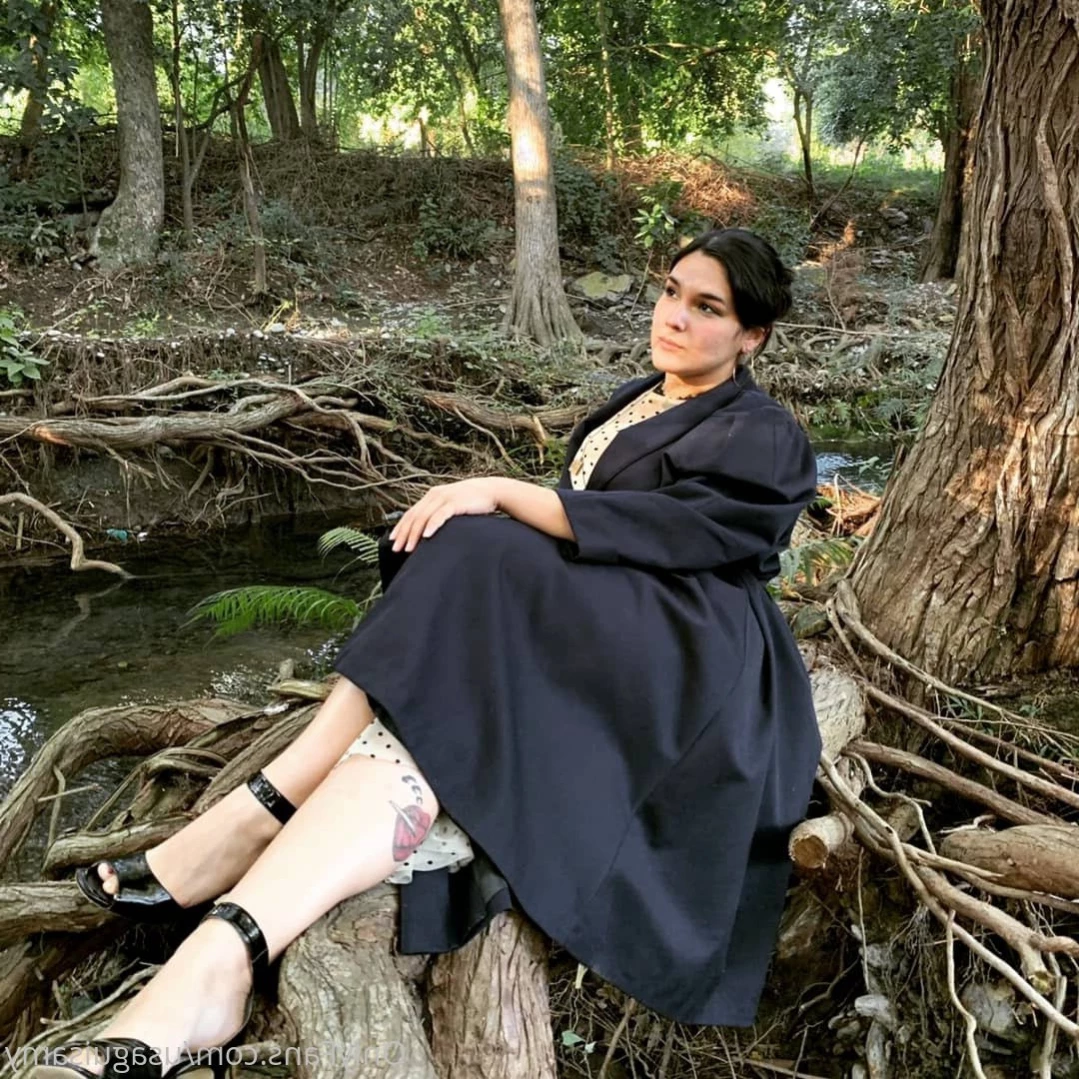 Samantha Rodriguez [ usaguisamy ] Onlyfans leaked photo 15783297 on Hotleaks.tv