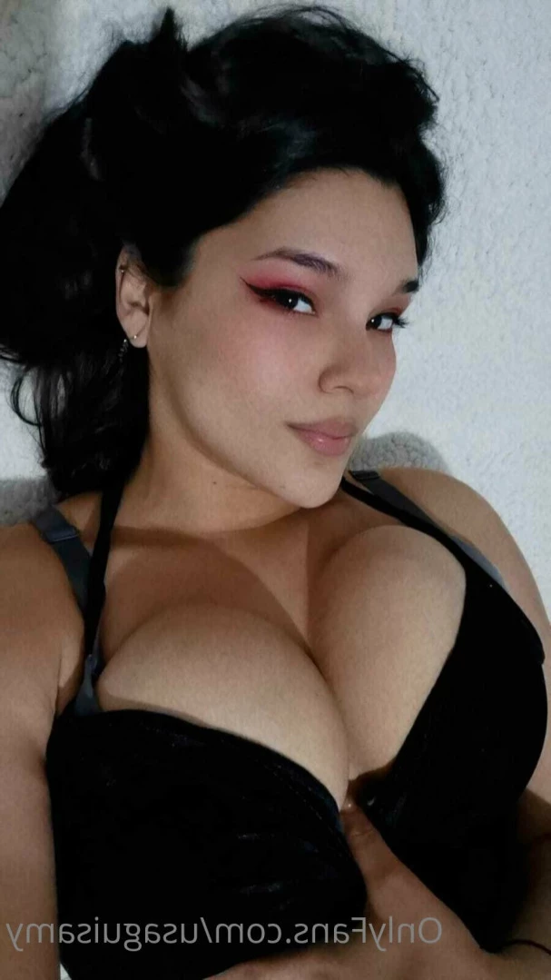 Samantha Rodriguez [ usaguisamy ] Onlyfans leaked photo 15808546 on Hotleaks.tv
