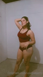 15931689