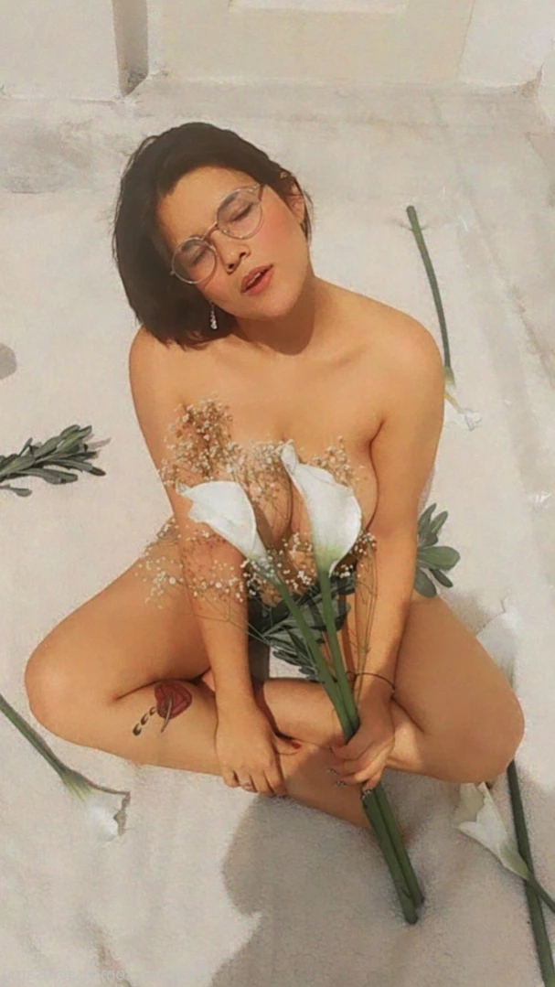 Samantha Rodriguez [ usaguisamy ] Onlyfans leaked photo 15981874 on Hotleaks.tv