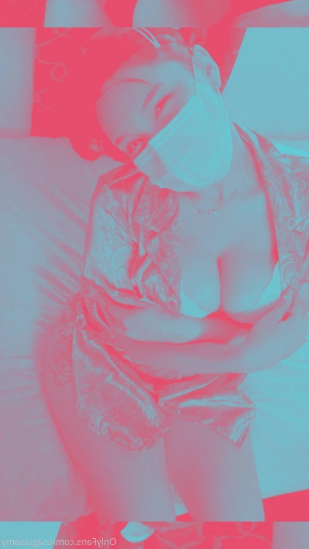 Samantha Rodriguez [ usaguisamy ] Onlyfans leaked photo 16050981 on Hotleaks.tv