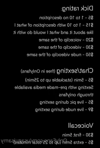 16079551