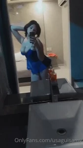 16146411