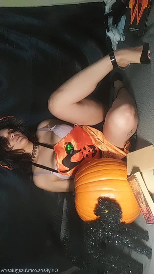 Samantha Rodriguez [ usaguisamy ] Onlyfans leaked photo 16214618 on Hotleaks.tv