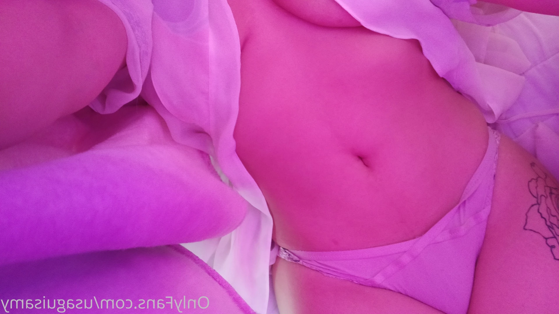 Samantha Rodriguez [ usaguisamy ] Onlyfans leaked photo 16262202 on Hotleaks.tv