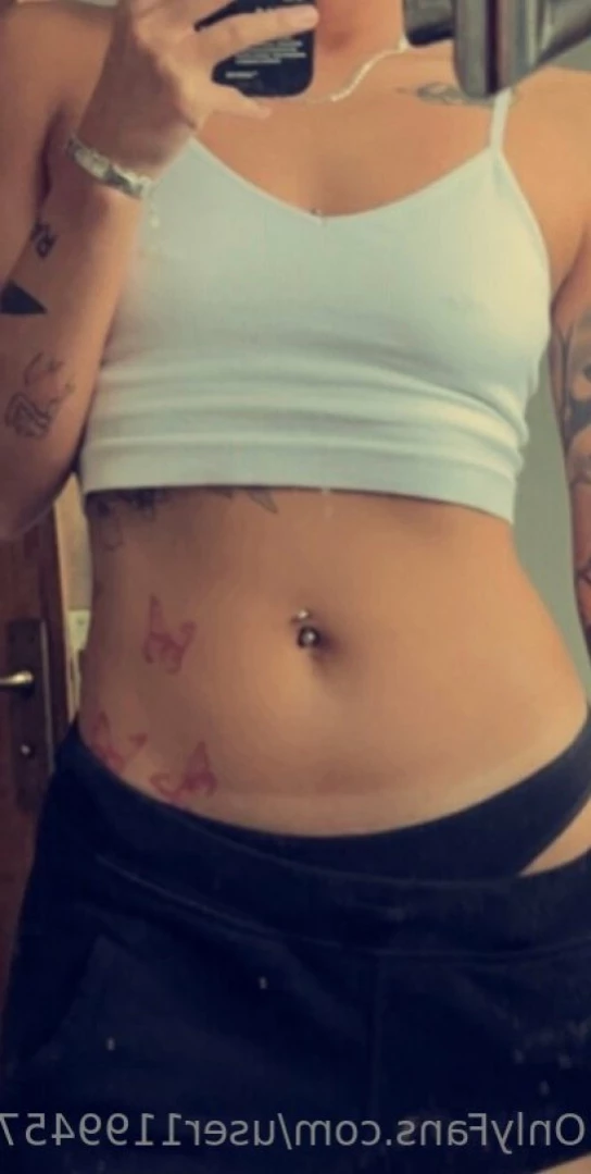 xxx [ user1199457 ] Onlyfans leaked photo 15830767 on Hotleaks.tv