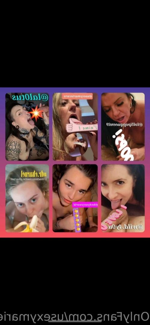 usexymariecaro.free Onlyfans leaked photo 13114231 on Hotleaks.tv