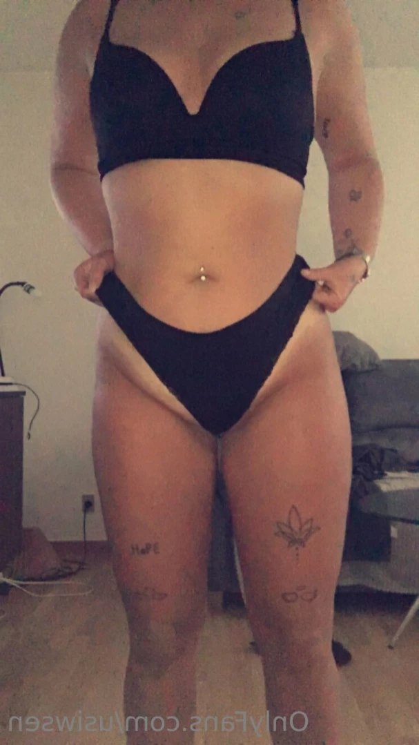 Siw [ usiwsen ] Onlyfans leaked photo 12892464 on Hotleaks.tv