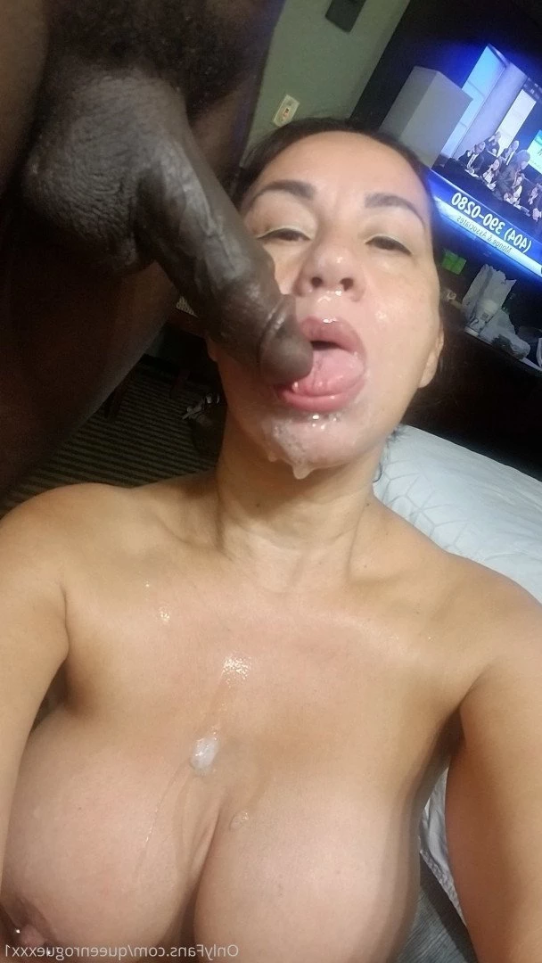 [ queenroguexxx1 ] Onlyfans leaked photo 4621187 on Hotleaks.tv