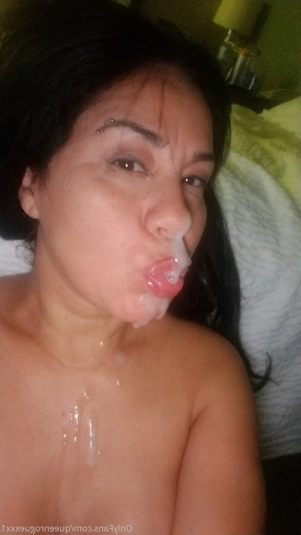  [ queenroguexxx1 ] Onlyfans leaked photo 4621436 on Hotleaks.tv