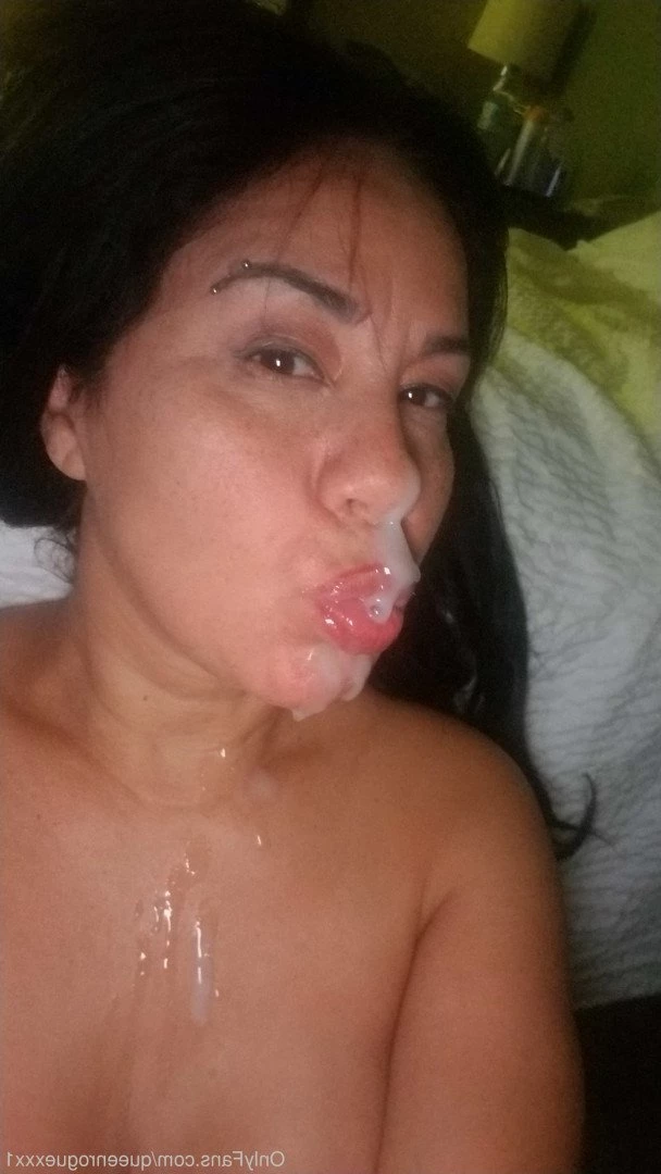  [ queenroguexxx1 ] Onlyfans leaked photo 4622546 on Hotleaks.tv