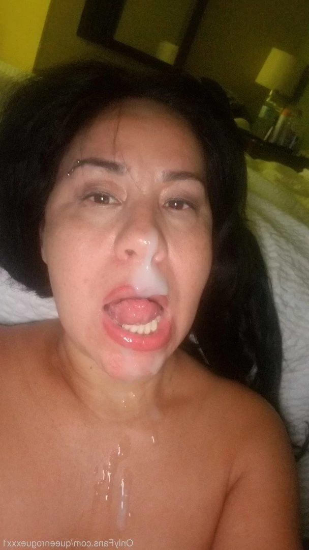  [ queenroguexxx1 ] Onlyfans leaked photo 4624632 on Hotleaks.tv