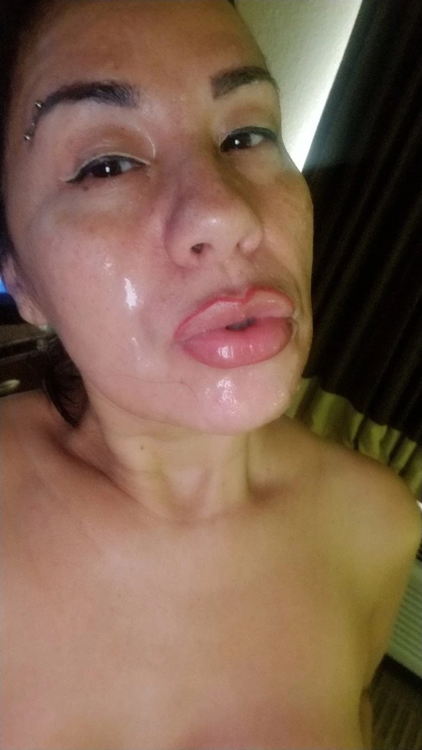  [ queenroguexxx1 ] Onlyfans leaked photo 4627751 on Hotleaks.tv