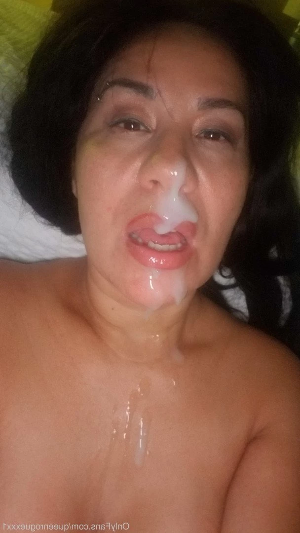  [ queenroguexxx1 ] Onlyfans leaked photo 4628943 on Hotleaks.tv