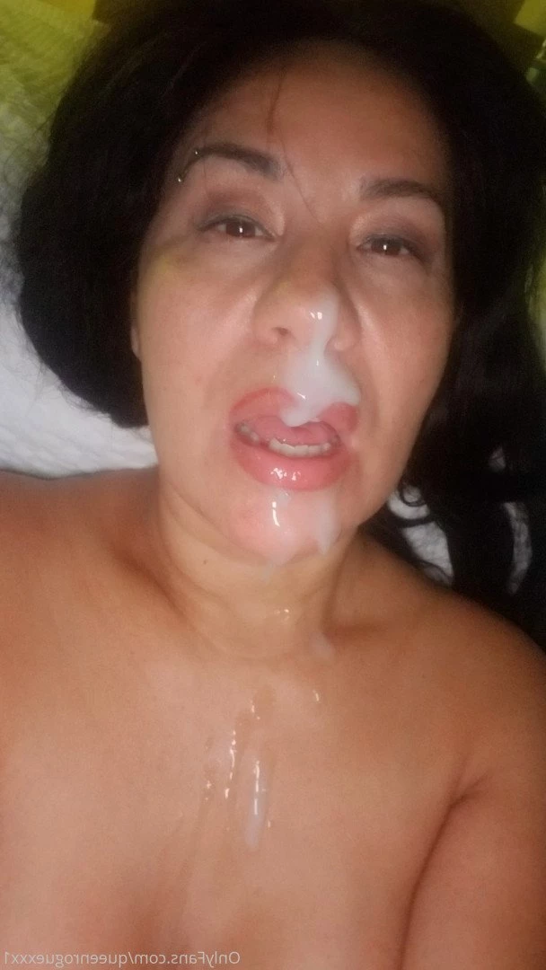  [ queenroguexxx1 ] Onlyfans leaked photo 4630218 on Hotleaks.tv