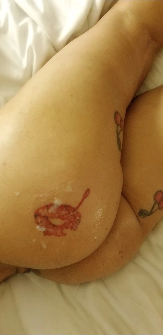  [ queenroguexxx1 ] Onlyfans leaked photo 4634266 on Hotleaks.tv