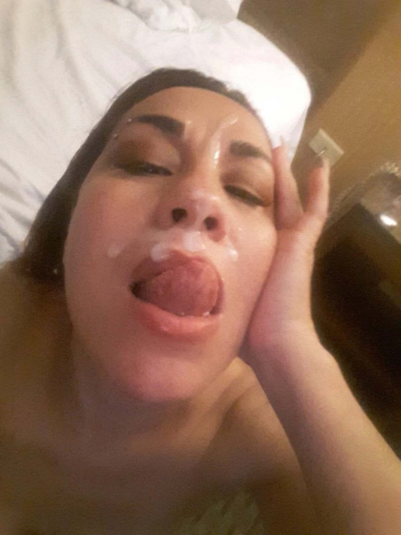  [ queenroguexxx1 ] Onlyfans leaked photo 4634331 on Hotleaks.tv