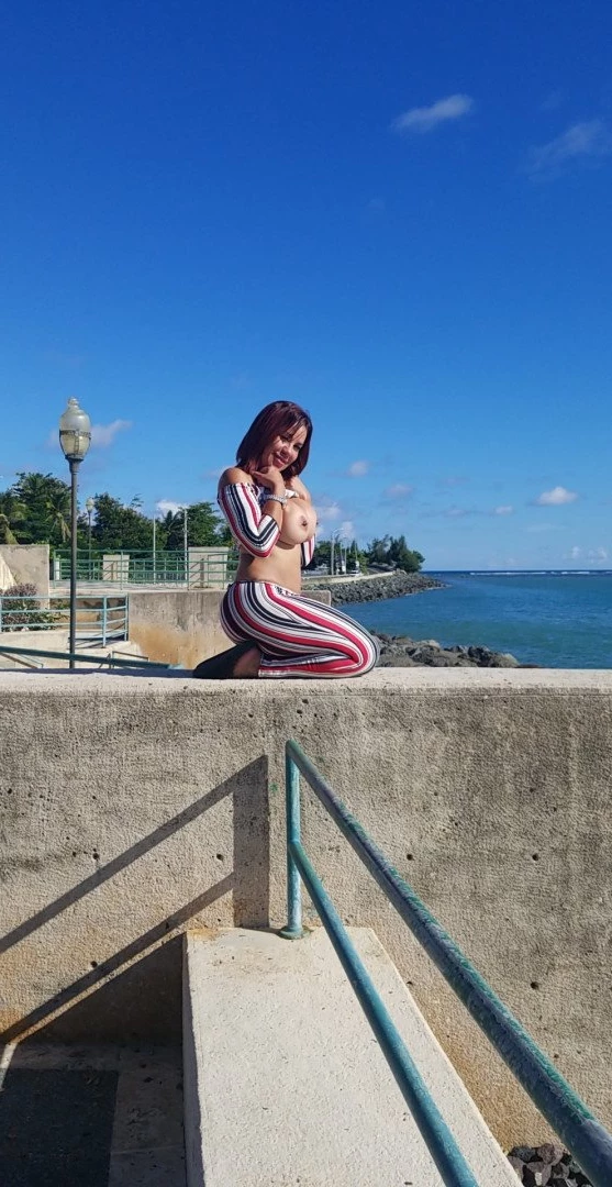  [ queenroguexxx1 ] Onlyfans leaked photo 4634990 on Hotleaks.tv