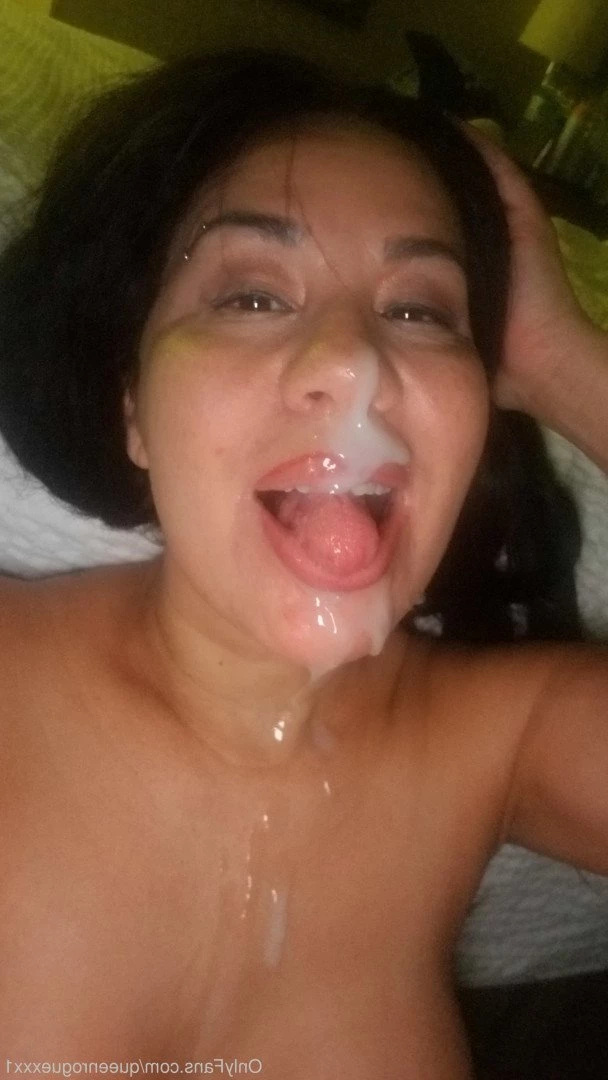  [ queenroguexxx1 ] Onlyfans leaked photo 4635336 on Hotleaks.tv