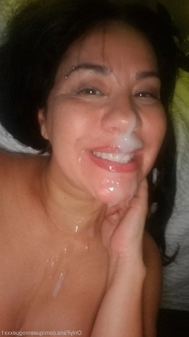  [ queenroguexxx1 ] Onlyfans leaked photo 4635846 on Hotleaks.tv