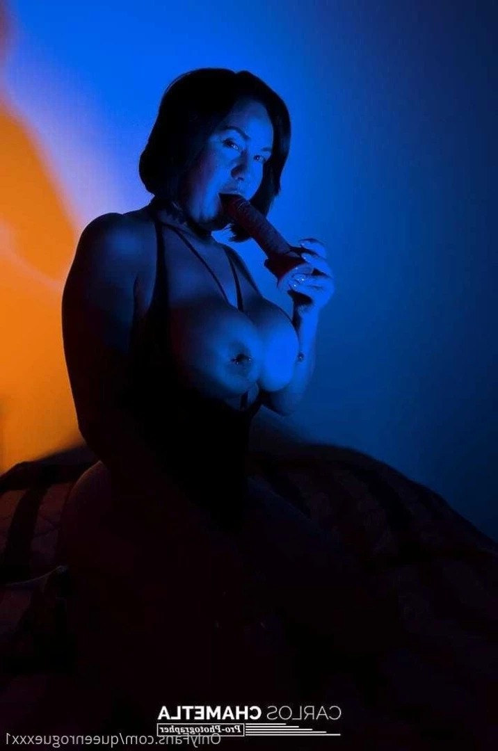  [ queenroguexxx1 ] Onlyfans leaked photo 4635917 on Hotleaks.tv