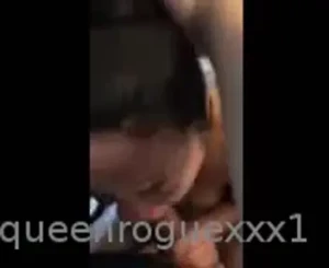  [ queenroguexxx1 ] Onlyfans leaked video 4701430 on Hotleaks.tv