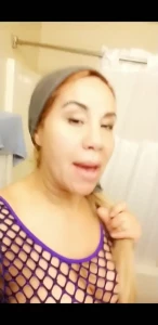  [ queenroguexxx1 ] Onlyfans leaked video 4701461 on Hotleaks.tv