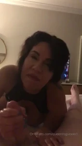  [ queenroguexxx1 ] Onlyfans leaked video 4701495 on Hotleaks.tv