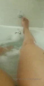  [ queenroguexxx1 ] Onlyfans leaked video 4701570 on Hotleaks.tv