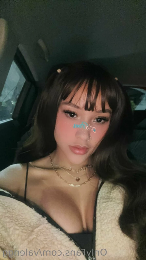 💎𝐕𝐀𝐋𝐄𝐍 𝐕𝐈𝐏💎 VIDEOCALL • SEXTING 👱🏼‍♀️🔥 [ valengg ] Onlyfans leaked photo 11662575 on Hotleaks.tv