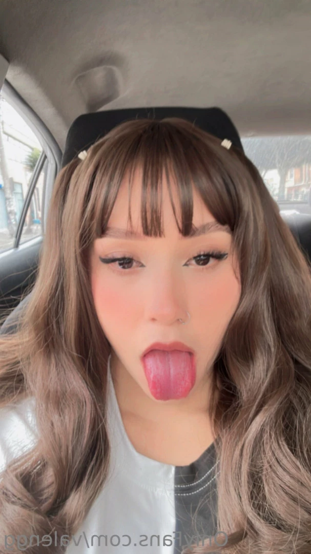 💎𝐕𝐀𝐋𝐄𝐍 𝐕𝐈𝐏💎 VIDEOCALL • SEXTING 👱🏼‍♀️🔥 [ valengg ] Onlyfans leaked photo 12636565 on Hotleaks.tv