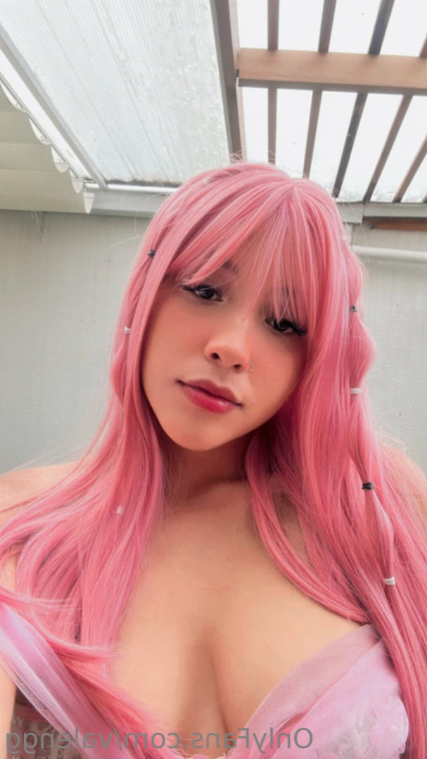 💎𝐕𝐀𝐋𝐄𝐍 𝐕𝐈𝐏💎 VIDEOCALL • SEXTING 👱🏼‍♀️🔥 [ valengg ] Onlyfans leaked photo 13381631 on Hotleaks.tv
