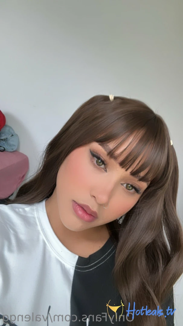 💎𝐕𝐀𝐋𝐄𝐍 𝐕𝐈𝐏💎 VIDEOCALL • SEXTING 👱🏼‍♀️🔥 [ valengg ] Onlyfans leaked photo 13673741 on Hotleaks.tv