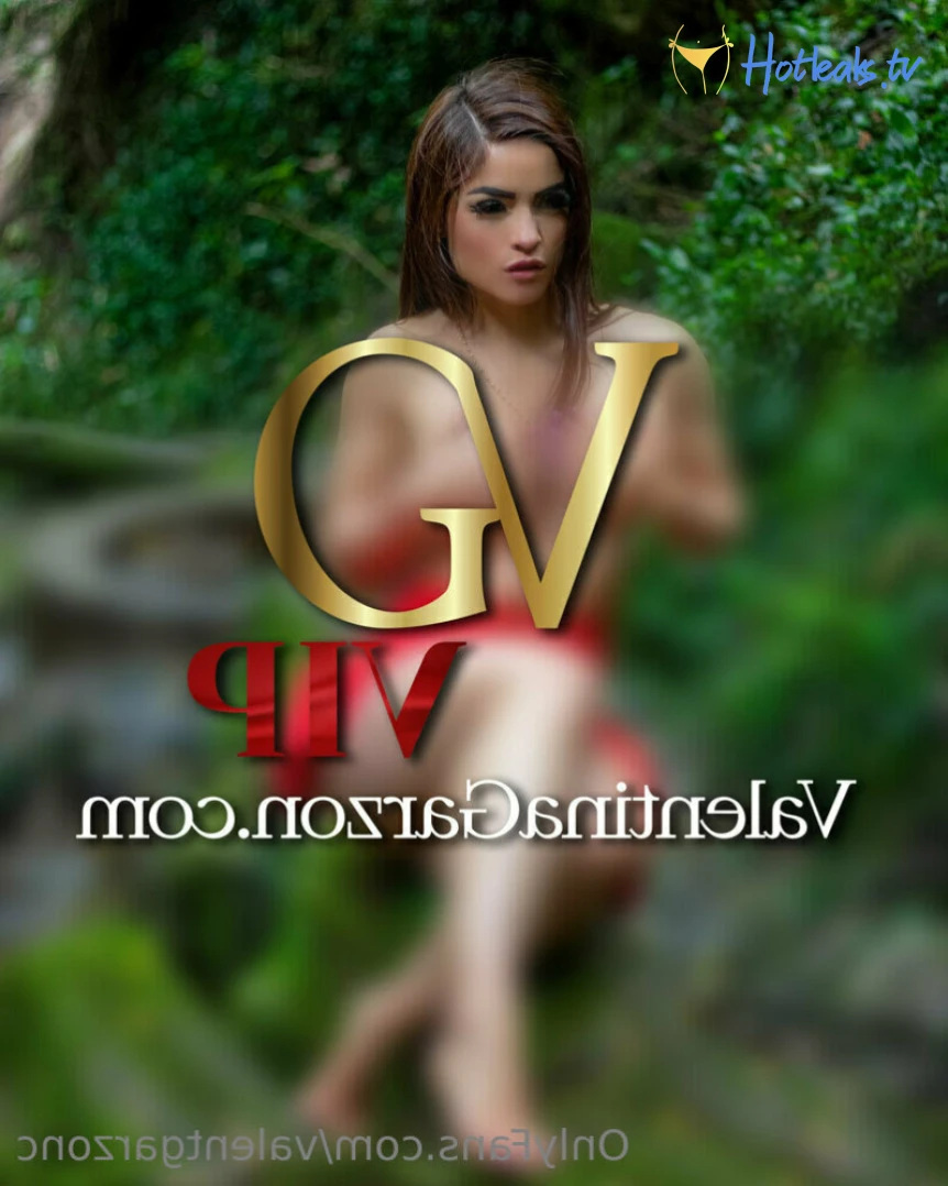 Valentina Garzon [ valentgarzonc ] Onlyfans leaked photo 14205300 on  Hotleaks.tv