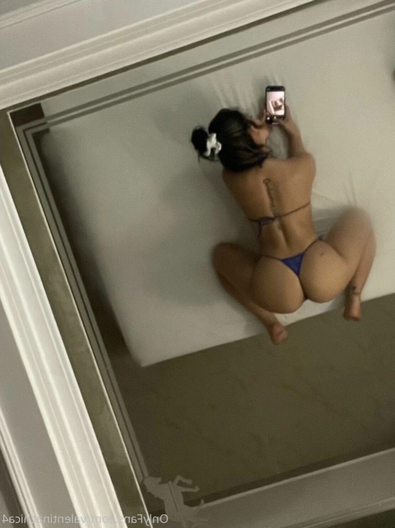 Valentina Chica [ valentinachica4 ] Onlyfans leaked photo 11918095 on Hotleaks.tv