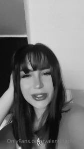 Valentina Chica [ valentinachica4 ] Onlyfans leaked video 12284378 on Hotleaks.tv