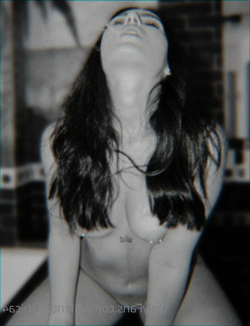 Valentina Chica [ valentinachica4 ] Onlyfans leaked photo 12703061 on Hotleaks.tv