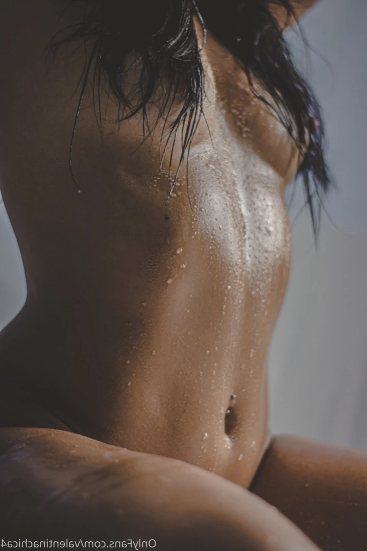 Valentina Chica [ valentinachica4 ] Onlyfans leaked photo 13110890 on Hotleaks.tv