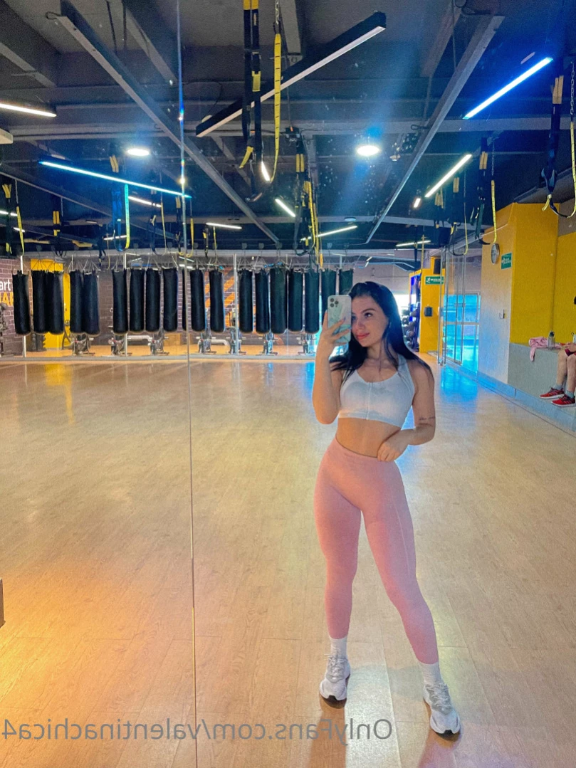 Valentina Chica [ valentinachica4 ] Onlyfans leaked photo 13352844 on Hotleaks.tv