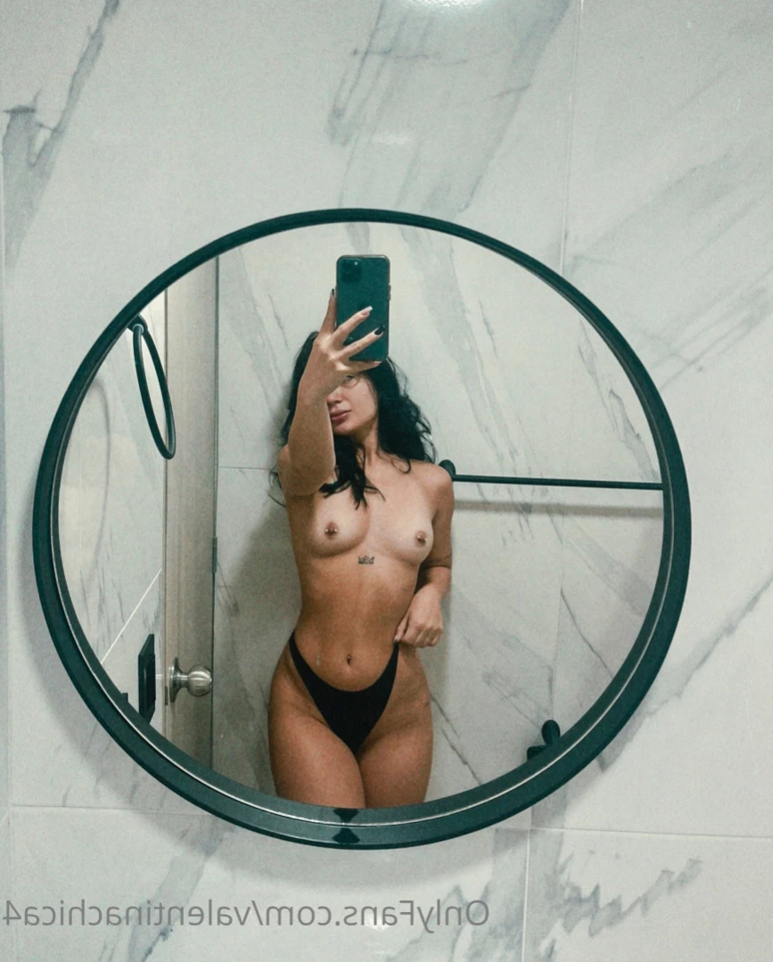 Valentina Chica [ valentinachica4 ] Onlyfans leaked photo 13372013 on Hotleaks.tv