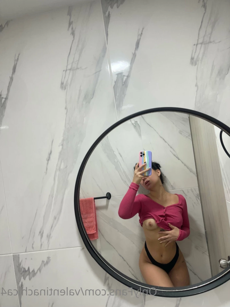 Valentina Chica [ valentinachica4 ] Onlyfans leaked photo 13372826 on Hotleaks.tv