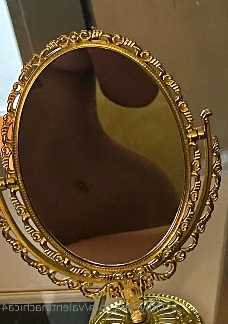 Valentina Chica [ valentinachica4 ] Onlyfans leaked photo 13381049 on Hotleaks.tv