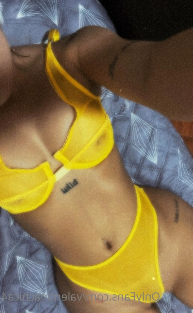 Valentina Chica [ valentinachica4 ] Onlyfans leaked photo 13381096 on Hotleaks.tv