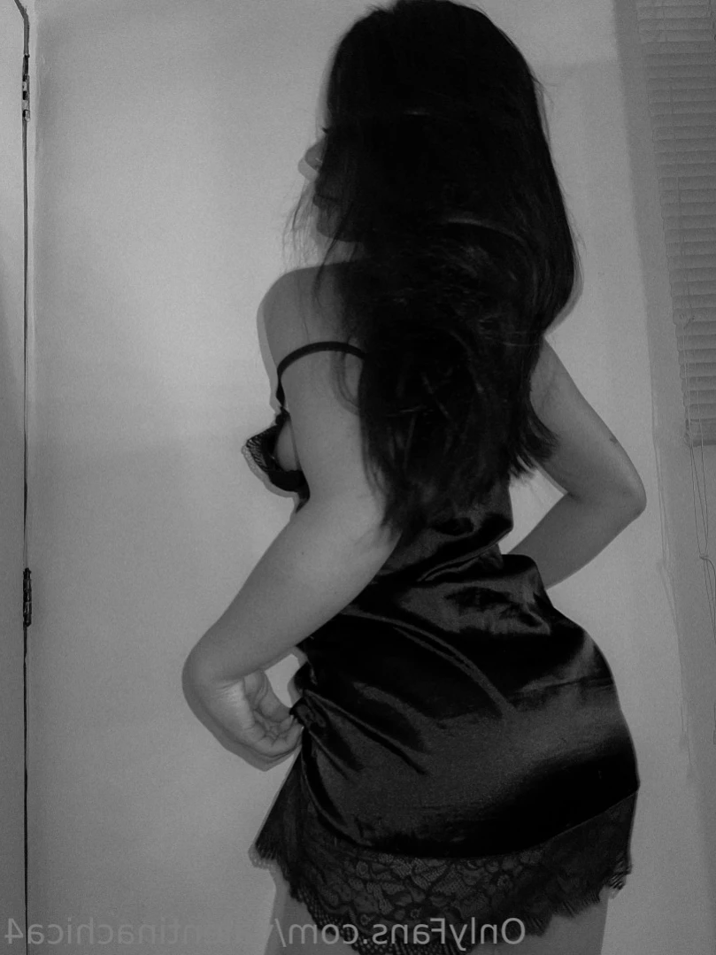Valentina Chica [ valentinachica4 ] Onlyfans leaked photo 13381254 on Hotleaks.tv
