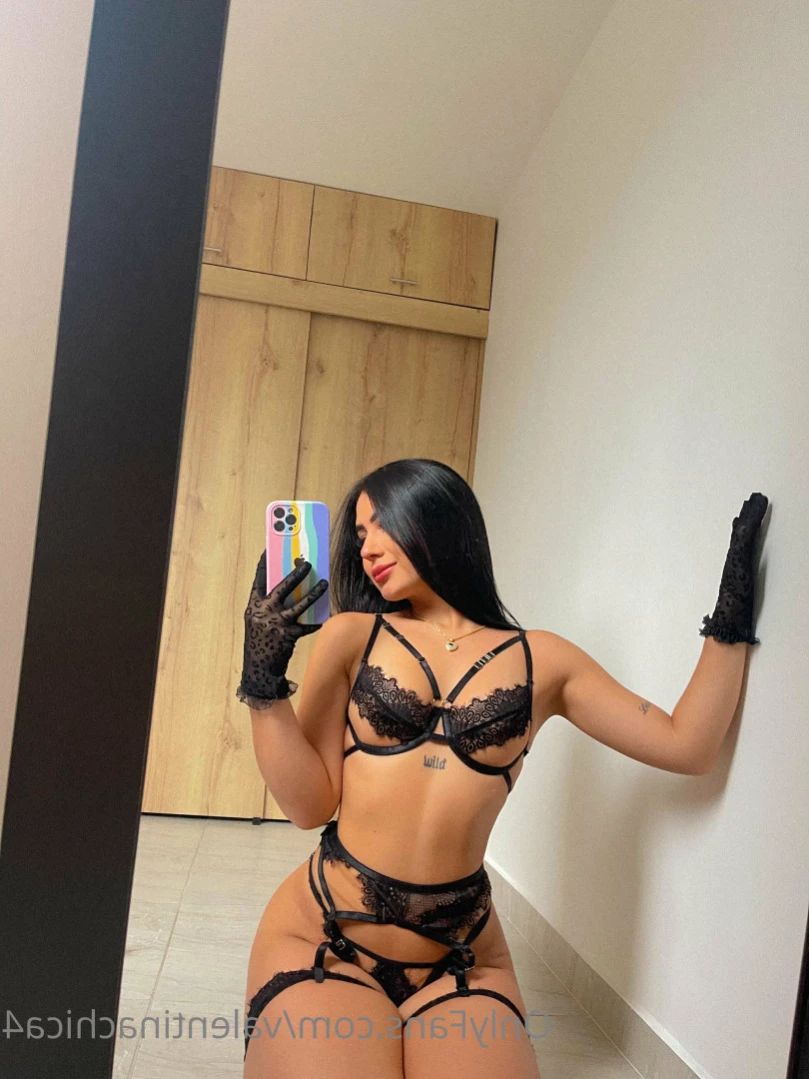 Valentina Chica [ valentinachica4 ] Onlyfans leaked photo 13381286 on Hotleaks.tv